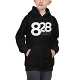Youth Hoodie