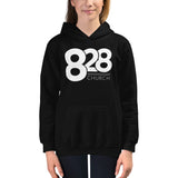 Youth Hoodie