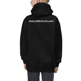 Youth Hoodie