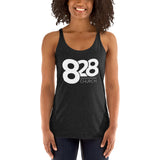 Women's Tank