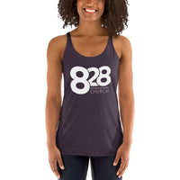 Women's Tank