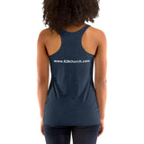 Women's Tank