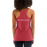 Women's Tank