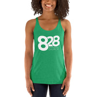 Women's Tank