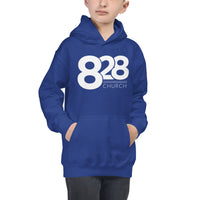 Youth Hoodie