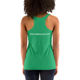 Women's Tank