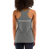 Women's Tank